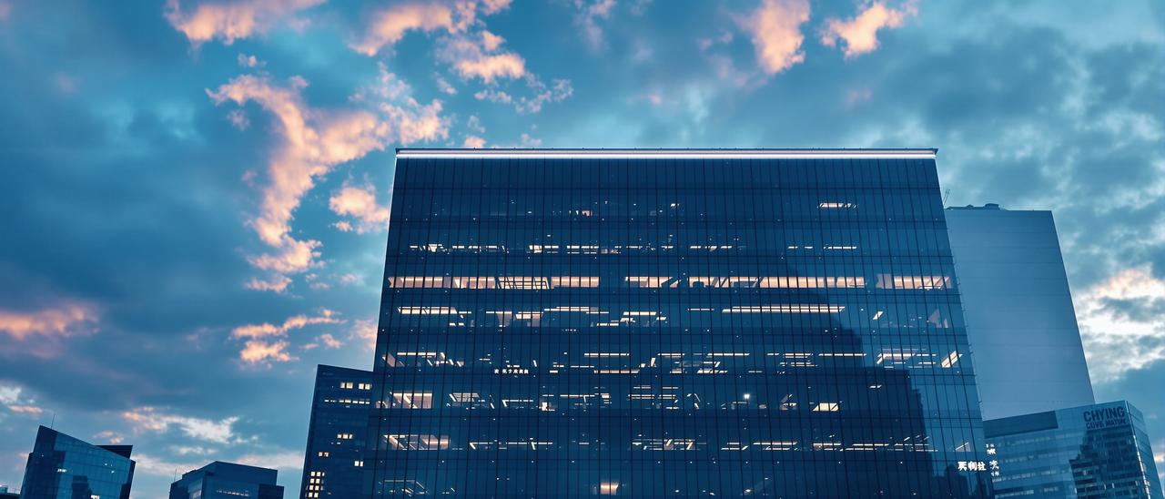 黄色视频公司简介